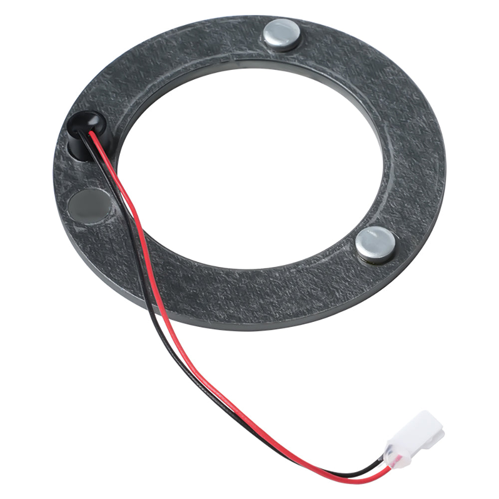 TONGSHENG Drehmomentsensor für TSDZ2B/TSDZ2 36V/48V/52V Mittelmotor Ersatz