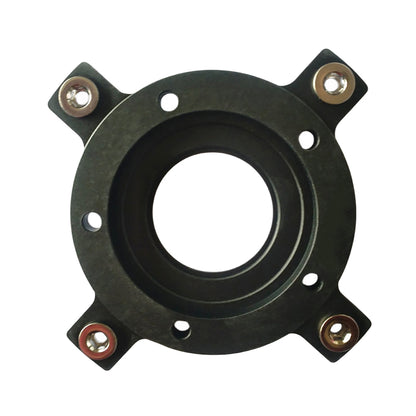 Adaptador de araña de plato TONGSHENG TSDZ2B/TSDZ2 130BCD/104BCD