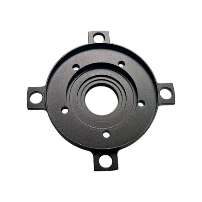 Adaptador de araña de plato TONGSHENG TSDZ2B/TSDZ2 130BCD/104BCD