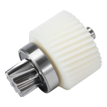 TONGSHENG TSDZ2/TSDZ2B Metal Nylon Gear Speed Reducing Shaft