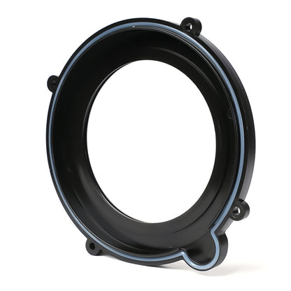 TONGSHENG TSDZ2/TSDZ2B Motor Shell/Case/Cover