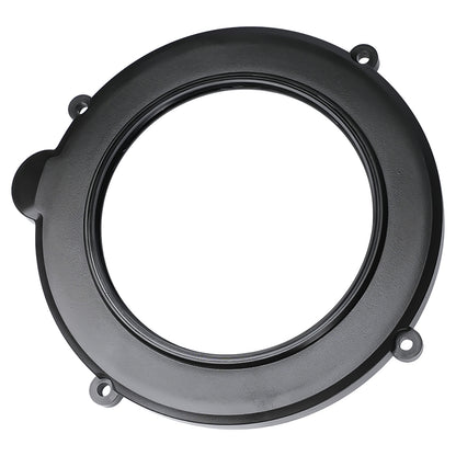 TONGSHENG TSDZ2/TSDZ2B Motor Shell/Case/Cover