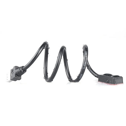 Hydraulic Brake Sensor for TONGSHENG 8Pin VLCD5