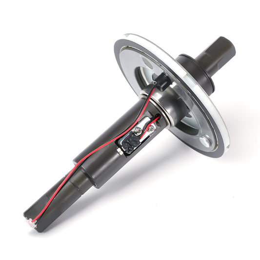 TONGSHENG Drehmomentsensor für TSDZ2B/TSDZ2 36V/48V/52V Mittelmotor Ersatz