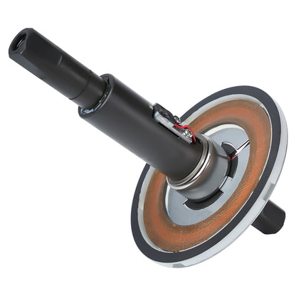 TONGSHENG Torque Sensor for TSDZ2B/TSDZ2 36V/48V/52V Mid Motor Replacement