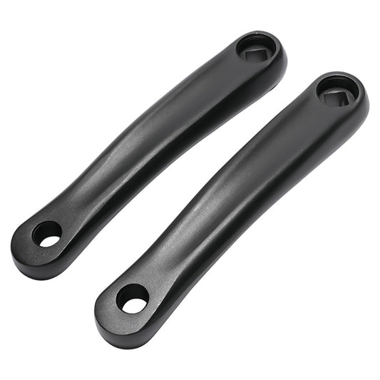 TONGSHENG TSDZ2B TSDZ2 Mid Motor Crank 17CM