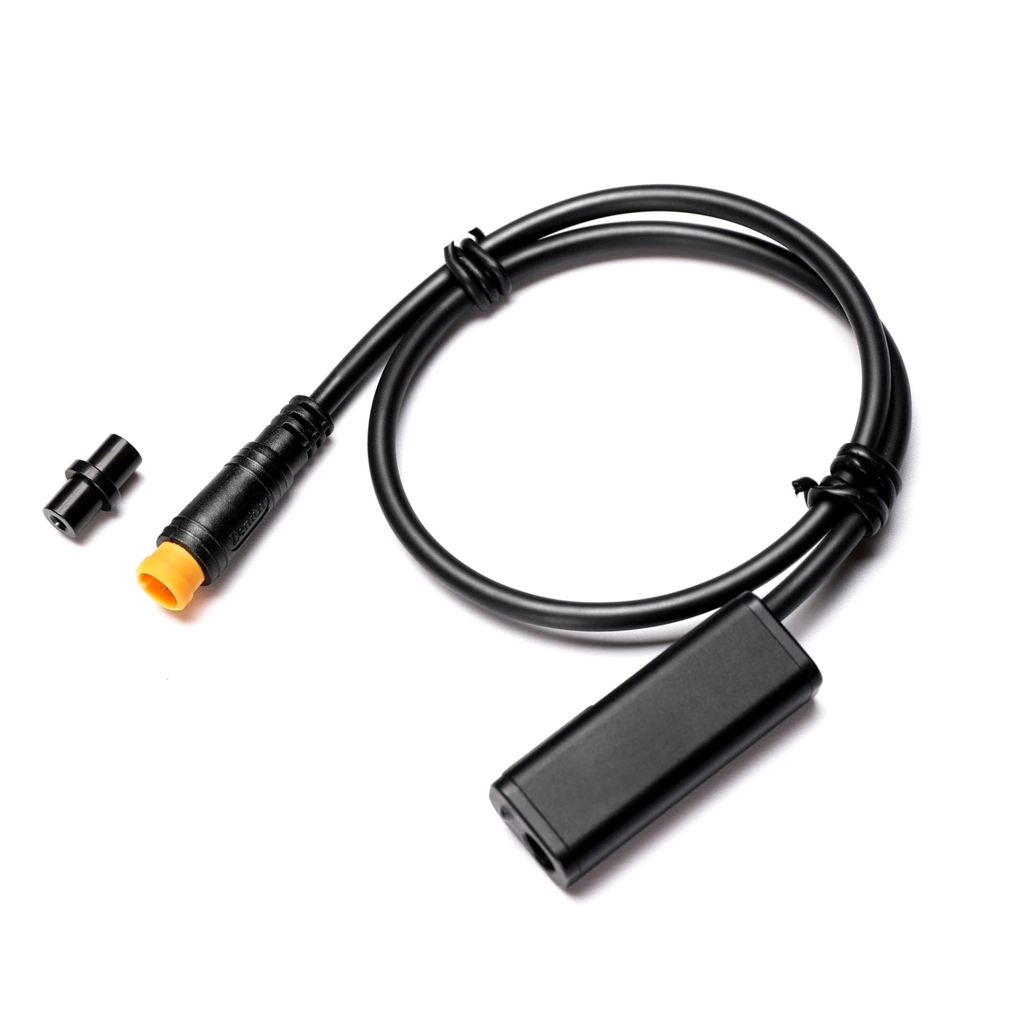 Gangschaltsensor für Tongsheng TSDZ8, Bafang BBS01/BBS02/BBSHD