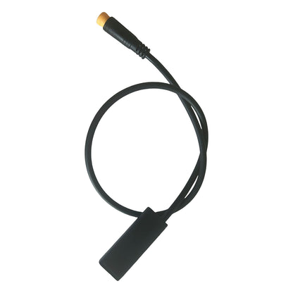 Gangschaltsensor für Tongsheng TSDZ8, Bafang BBS01/BBS02/BBSHD