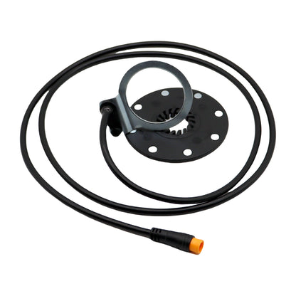 Electric Bike 36V 48V 15A/25A Sine Wave Controller