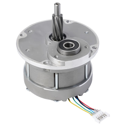 TONGSHENG TSDZ2/TSDZ2B 36V/48V/52V Inner Motor for Replacement