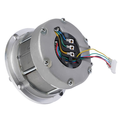 TONGSHENG TSDZ2/TSDZ2B 36V/48V/52V Inner Motor for Replacement