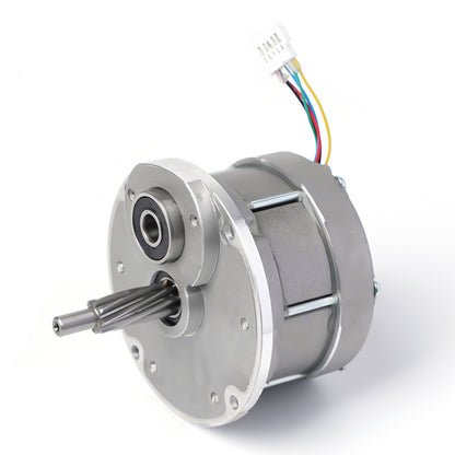 TONGSHENG TSDZ2/TSDZ2B 36V/48V/52V Inner Motor for Replacement