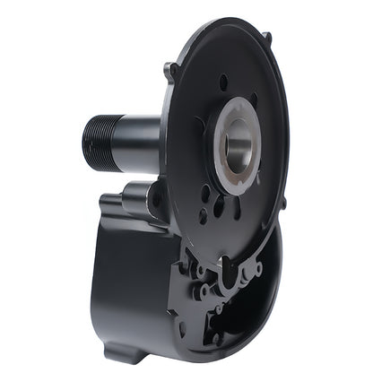 TONGSHENG TSDZ2/TSDZ2B Motor Shell/Case/Cover