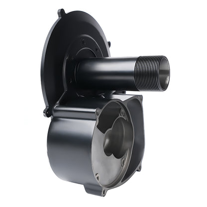 TONGSHENG TSDZ2/TSDZ2B Motor Shell/Case/Cover