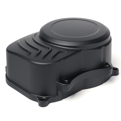 TONGSHENG TSDZ2/TSDZ2B Motor Shell/Case/Cover