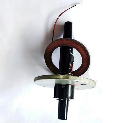 TONGSHENG Torque Sensor for TSDZ2B/TSDZ2 36V/48V/52V Mid Motor Replacement