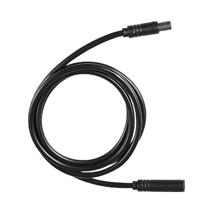 TONGSHENG TSDZ2/TSDZ2B/TSDZ8 Speed Sensor Extension Cable 110cm/30cm