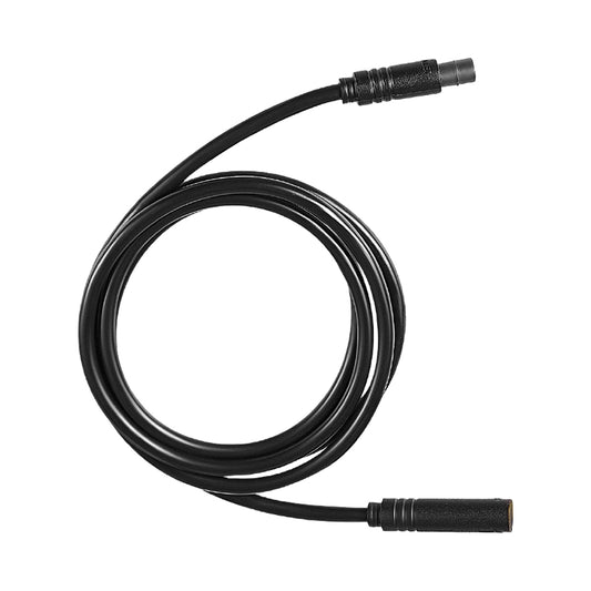 TONGSHENG TSDZ2/TSDZ2B/TSDZ8 Speed Sensor Extension Cable 110cm/30cm